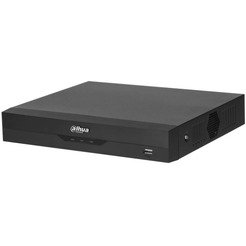 Гибридный видеорегистратор Dahua DH-XVR5104HS-I3