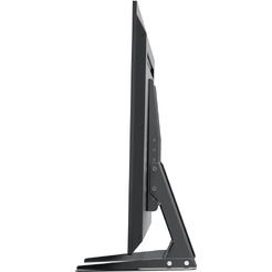 Кронштейн для телевизора Holder LCDT-F01-B