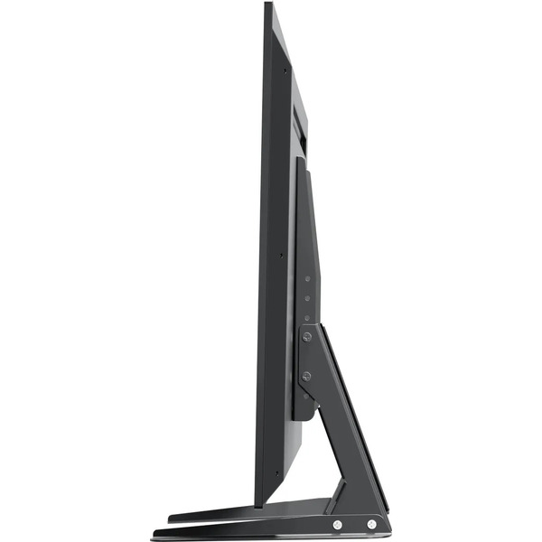 Кронштейн для телевизора Holder LCDT-F01-B