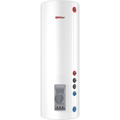 Водонагреватель Thermex IRP 300 V Combi