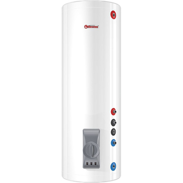 Водонагреватель Thermex IRP 300 V Combi