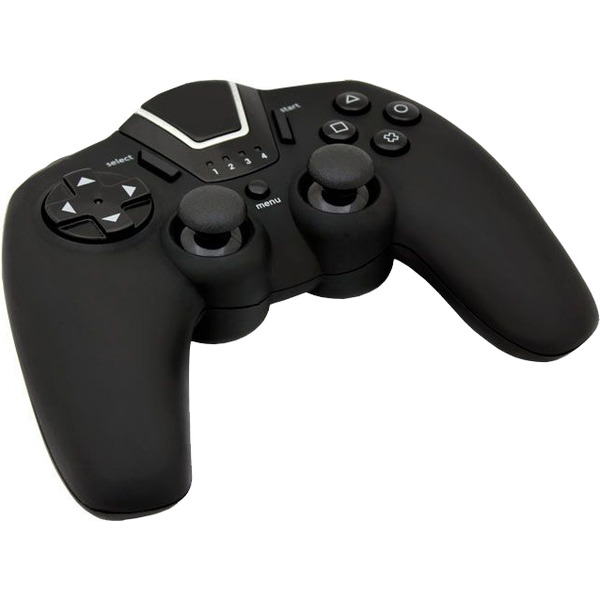 Игровой контроллер EXEQ eq-uni-02110