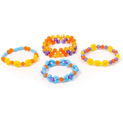 Набор для детского творчества Полесье Рыбка №2 06982 (311 эл)