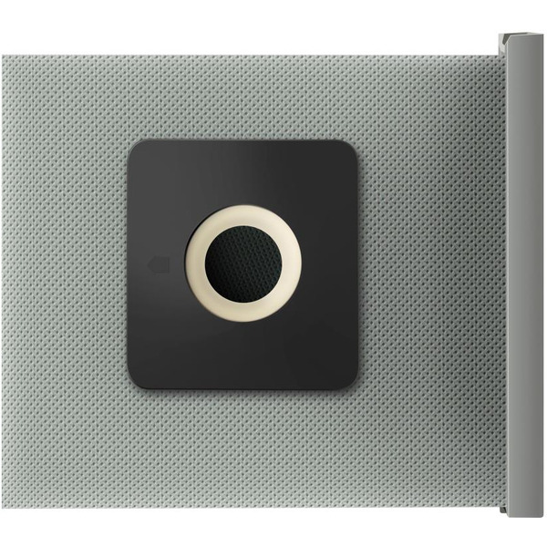 Пылесборник ARESA AR-5302