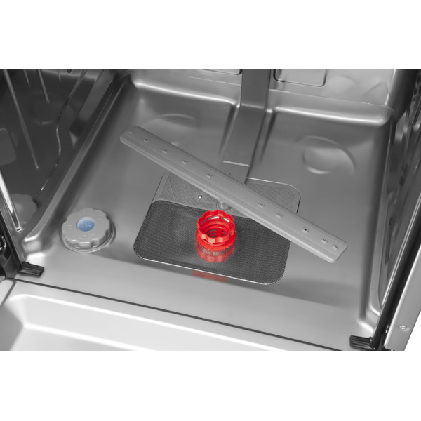 Встраиваемая посудомоечная машина Hansa ZIM669ELH