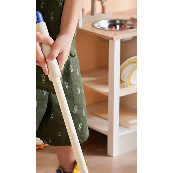 Швабра-моп Sundays Home TBD0604451501B