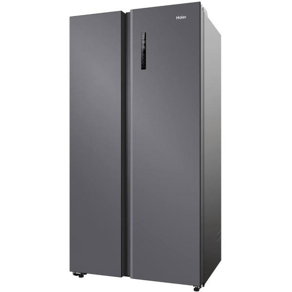 Холодильник Haier HRF-600DM7RU