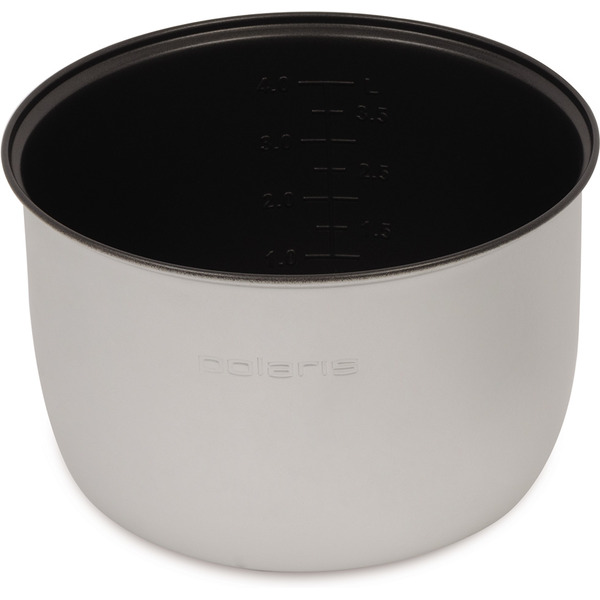 Мультиварка Polaris PMC 0575AD