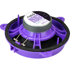 Автоакустика Aura Indigo-6RLC