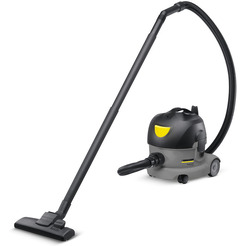 Пылесос Karcher T 8/1 Classic 1.527-160.0