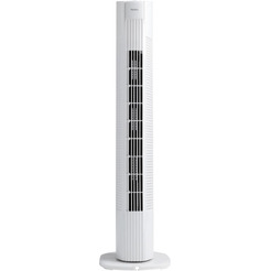 Колонный вентилятор RAGEX R1204-100