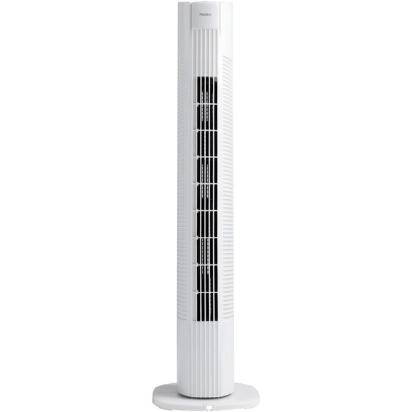 Колонный вентилятор RAGEX R1204-100