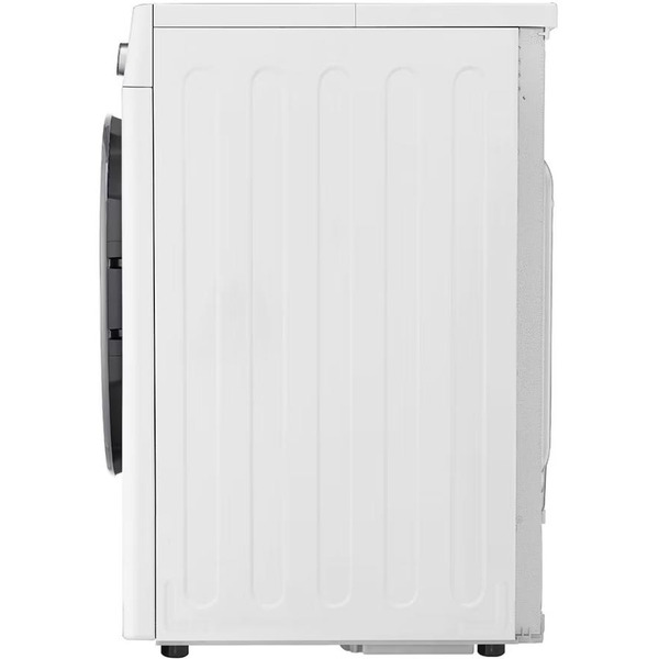 Сушильная машина LG DC90V3V6W
