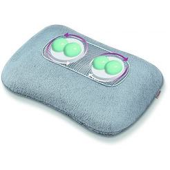 Массажная подушка Beurer HK 70