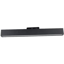 Трековый светильник TruEnergy 24001