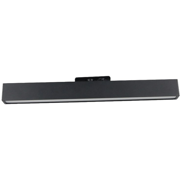 Трековый светильник TruEnergy 24001