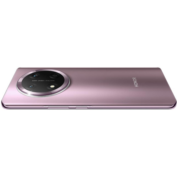 Смартфон Honor X9c (BRP-NX1) 8GB/256GB Titanium Purple