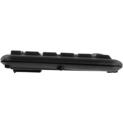 Клавиатура ExeGate LY-331