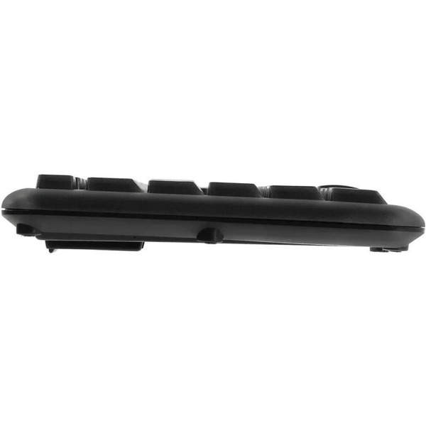 Клавиатура ExeGate LY-331