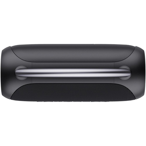 Беспроводная колонка Hyundai H-PS1026