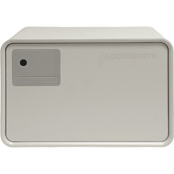 Сейф LocksWorth VS4528-WH