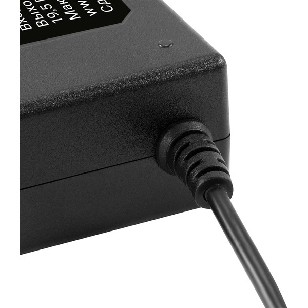 Блок питания Digma DM-A90