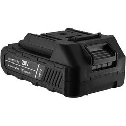 Аккумулятор Deko R-UNV2.0 Core 083-1013 (20В/2 Ач)