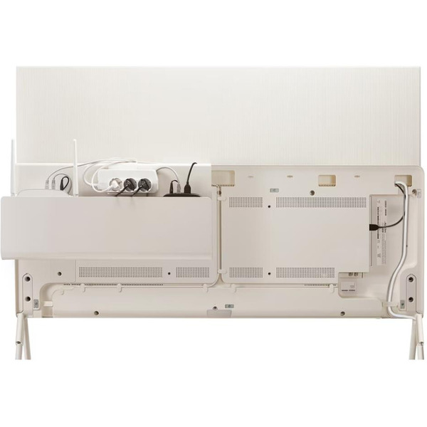 Телевизор LG 55LX1T6LA