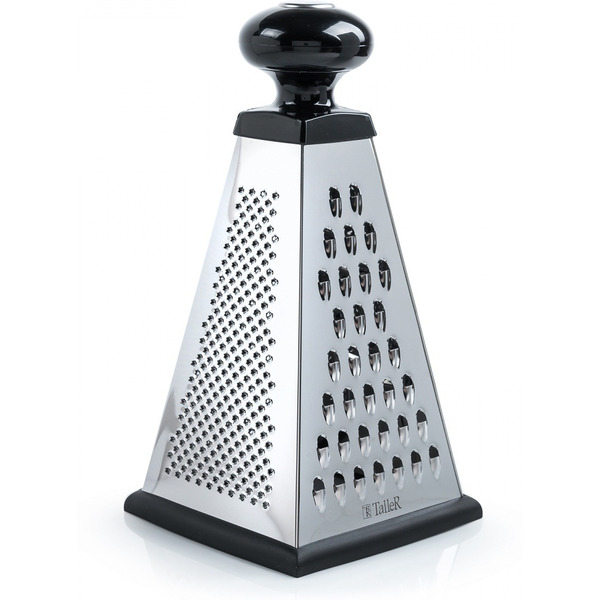 Терка TalleR TR-21902
