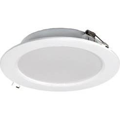 Точечный светильник SmartBuy SBL-DLp-12-40