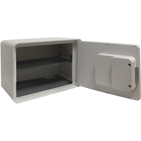 Сейф LocksWorth VS4524-WH