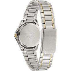 Наручные часы Casio LTP-1183G-7A