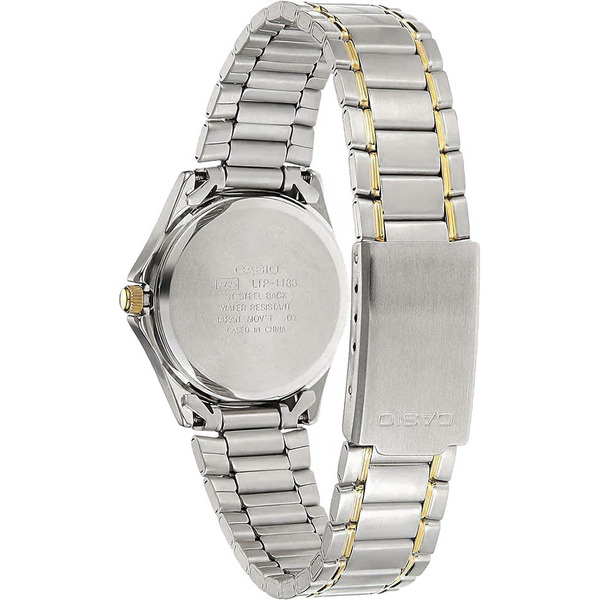 Наручные часы Casio LTP-1183G-7A