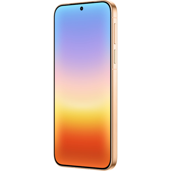 Смартфон Huawei Pura 90s Pro MLN-LX9 12GB/256GB Оранжевый