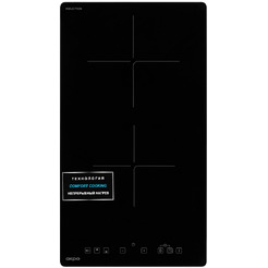 Варочная панель Akpo PIA 3092012CC BL