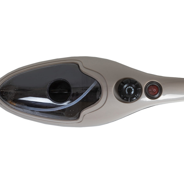 Паровая швабра Pioneer MS1510UV Desert Sand