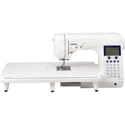 Швейная машина бытовая JUKI HZL-F600