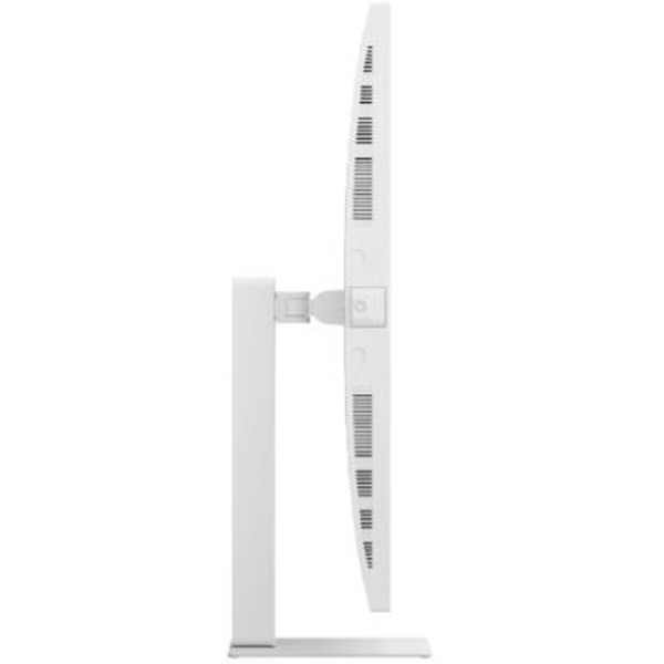 Монитор LG 27U730A-B