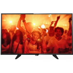 Телевизор LED PHILIPS 32PHT4101/60