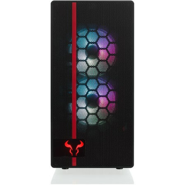 Корпус Riotoro CR488