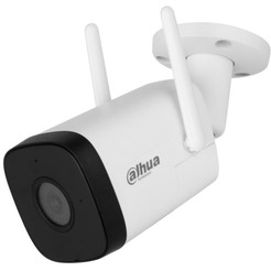 IP-камера Dahua DH-IPC-HFW1430DTP-STW-0280B