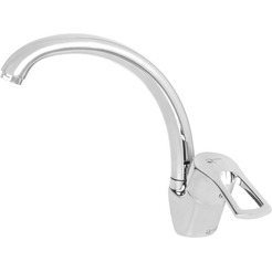 Смеситель Econoce EC0472
