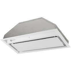 Вытяжка SCHTOFF GTC L 60 White