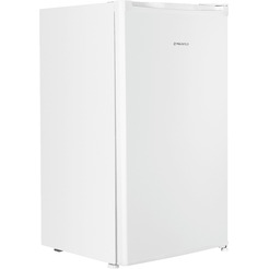 Холодильник MAUNFELD MFF83W