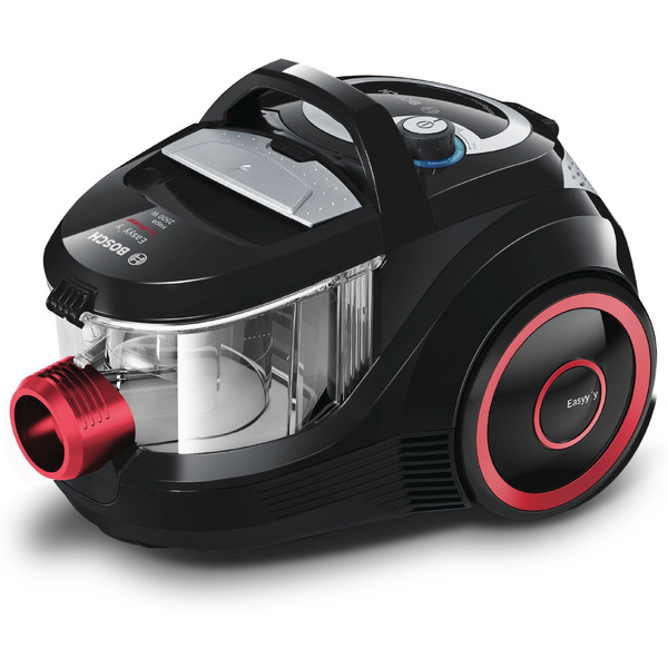 Пылесос BOSCH BGS2UPWER1