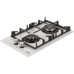 Варочная панель FIESTA HB302Mg WG