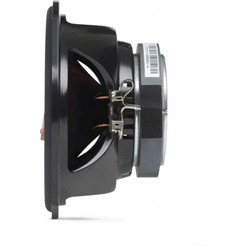 Автомобильная акустическая система Infinity REF-9633IX