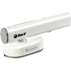 Отпариватель для одежды BORT Travel