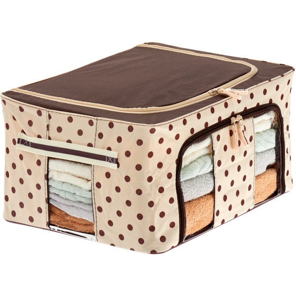 Органайзер для хранения Bradex TD 0615