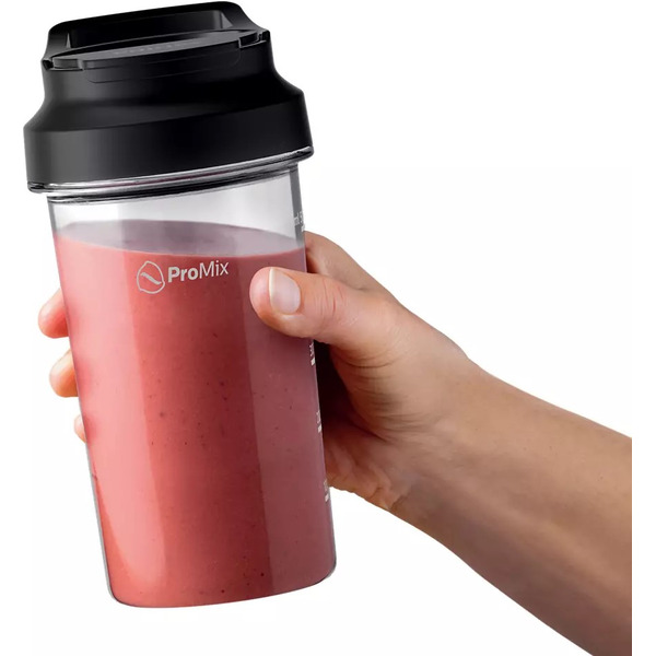 Блендер PHILIPS HR2653/90